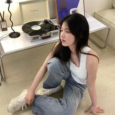 永夜战纪百度版下载