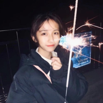 我要吃肉肉游戏下载