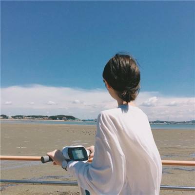 天神争霸手游果盘版下载
