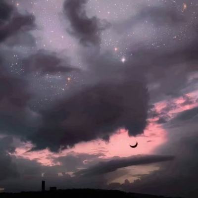 天空两万里游戏