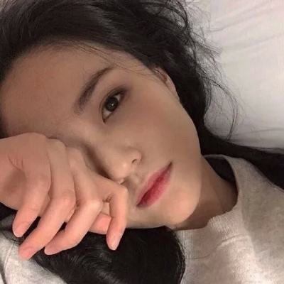 王者之光果盘版下载